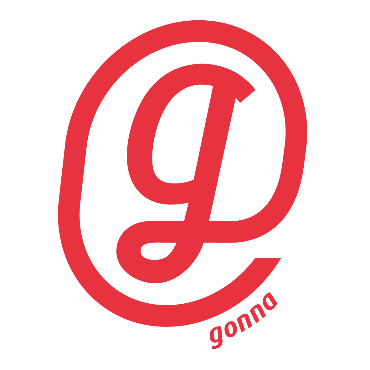 共樂遊有限公司 LOGO